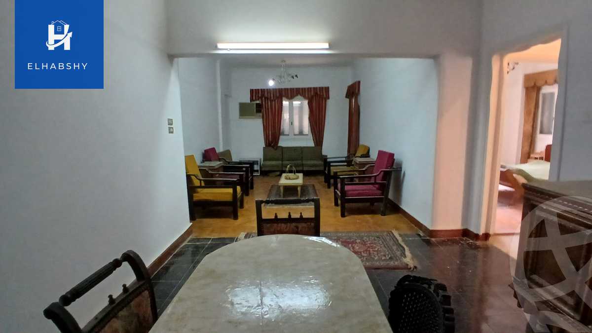 https://aqarmap.com.eg/en/listing/6029108-for-rent-cairo-el-agouza
