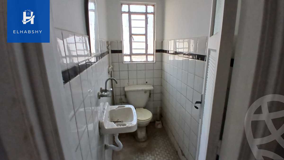 https://aqarmap.com.eg/en/listing/6029108-for-rent-cairo-el-agouza
