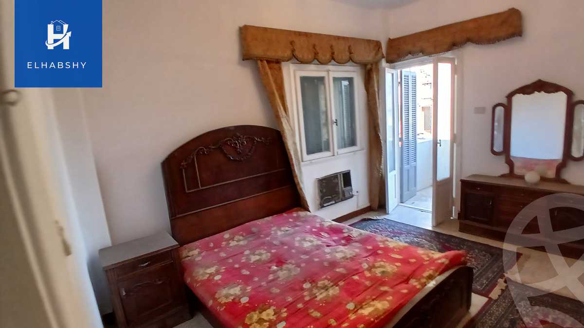 https://aqarmap.com.eg/en/listing/6029108-for-rent-cairo-el-agouza