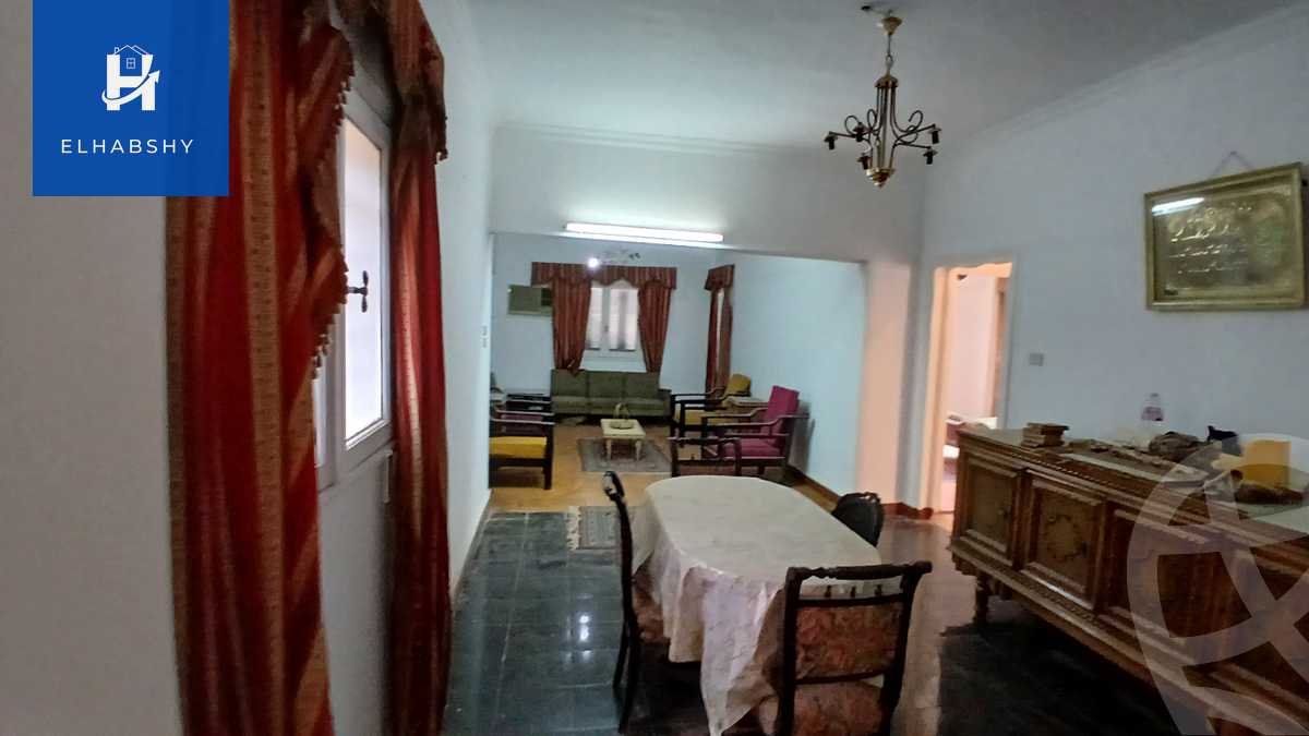 https://aqarmap.com.eg/en/listing/6029108-for-rent-cairo-el-agouza