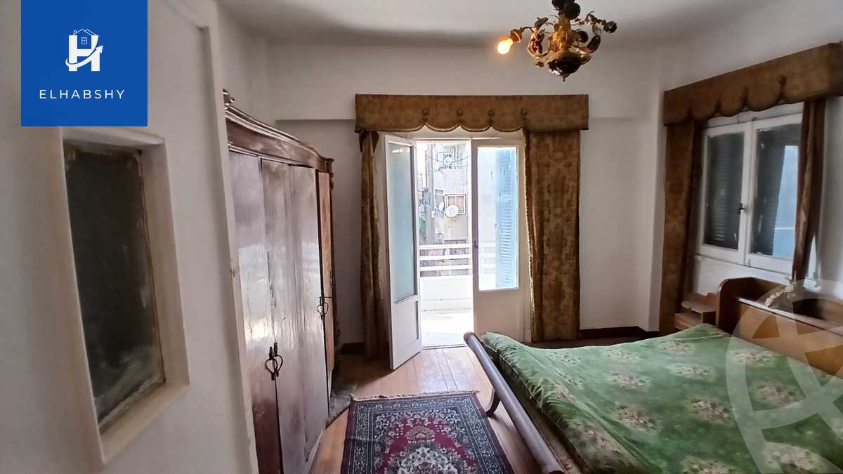 https://aqarmap.com.eg/en/listing/6029108-for-rent-cairo-el-agouza
