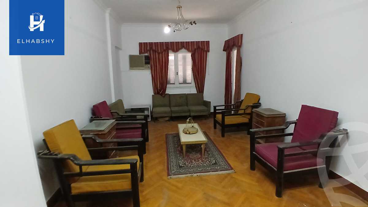 https://aqarmap.com.eg/en/listing/6029108-for-rent-cairo-el-agouza