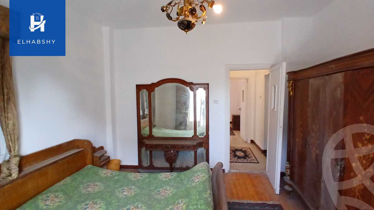 https://aqarmap.com.eg/en/listing/6029108-for-rent-cairo-el-agouza