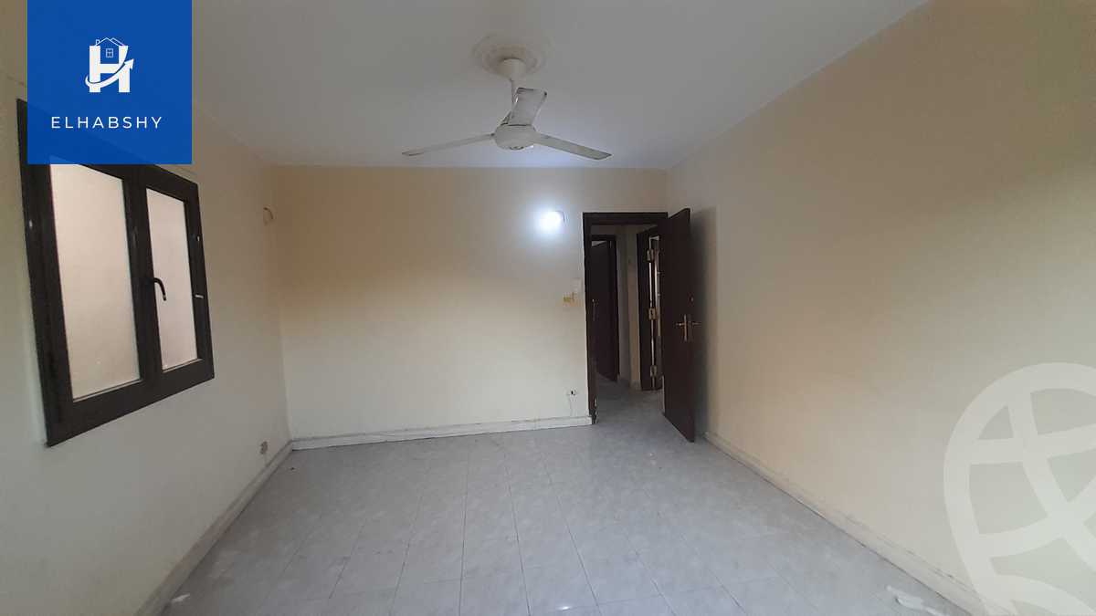 https://aqarmap.com.eg/en/listing/6033696-for-rent-cairo-el-mohandesen-shr-jm-ldwl-l-rby
