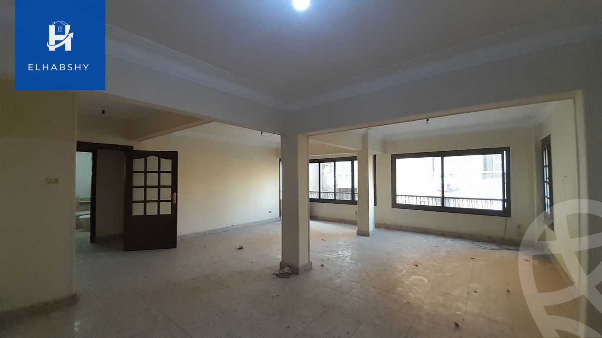 https://aqarmap.com.eg/en/listing/6033696-for-rent-cairo-el-mohandesen-shr-jm-ldwl-l-rby