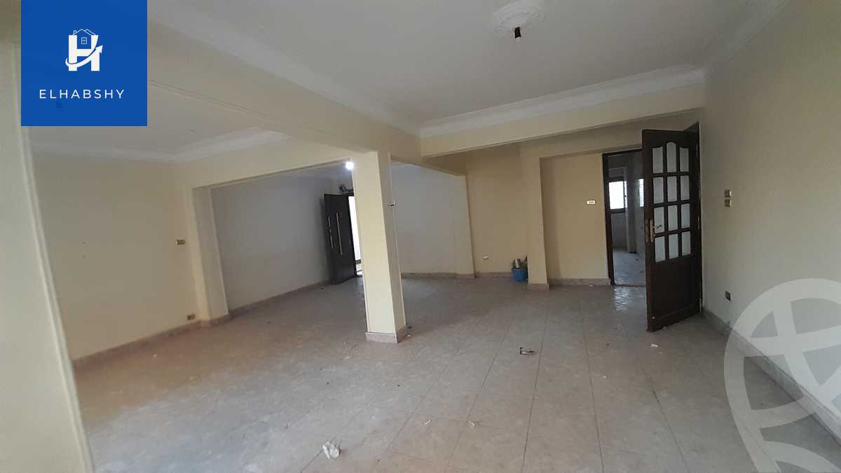 https://aqarmap.com.eg/en/listing/6033696-for-rent-cairo-el-mohandesen-shr-jm-ldwl-l-rby