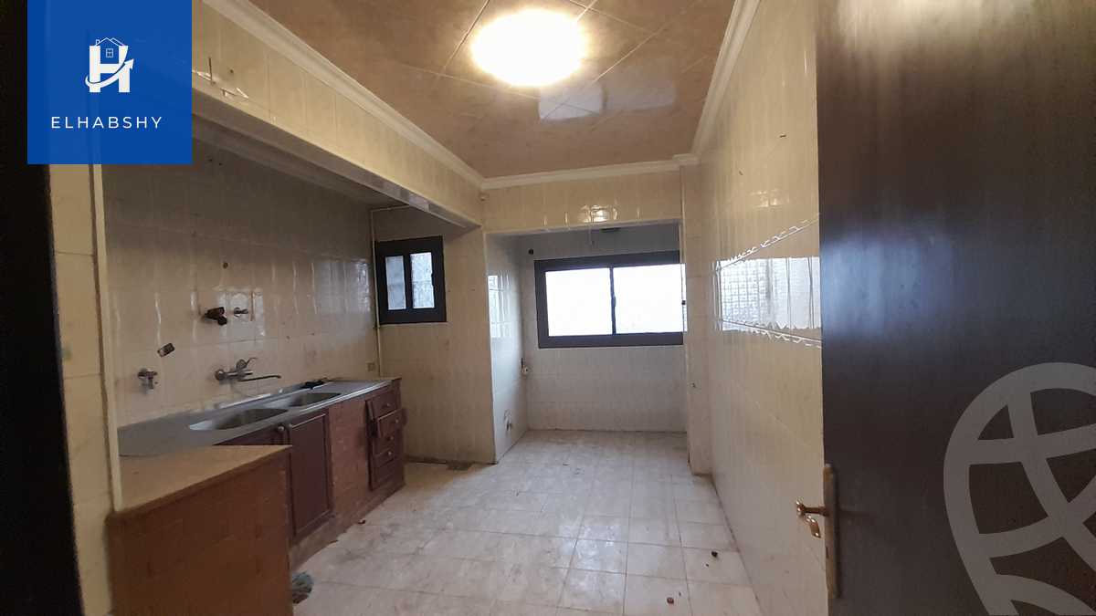 https://aqarmap.com.eg/en/listing/6033696-for-rent-cairo-el-mohandesen-shr-jm-ldwl-l-rby