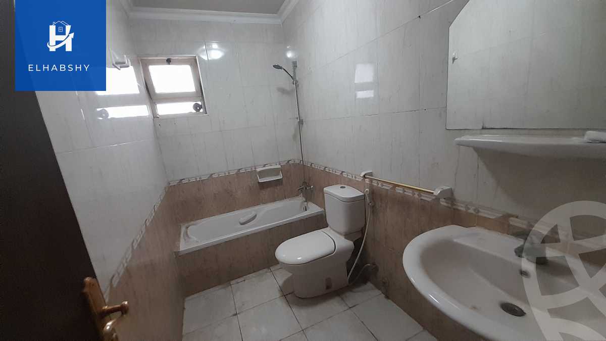 https://aqarmap.com.eg/en/listing/6033696-for-rent-cairo-el-mohandesen-shr-jm-ldwl-l-rby