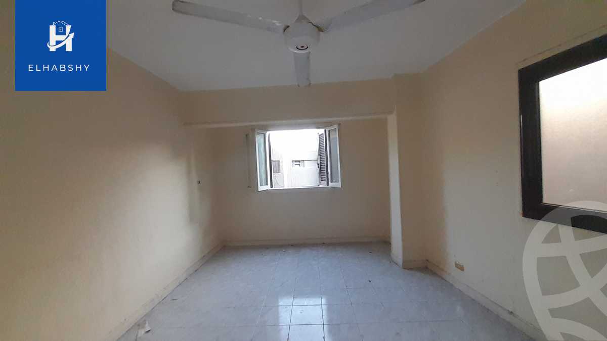 https://aqarmap.com.eg/en/listing/6033696-for-rent-cairo-el-mohandesen-shr-jm-ldwl-l-rby