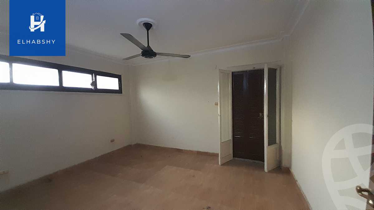 https://aqarmap.com.eg/en/listing/6033696-for-rent-cairo-el-mohandesen-shr-jm-ldwl-l-rby