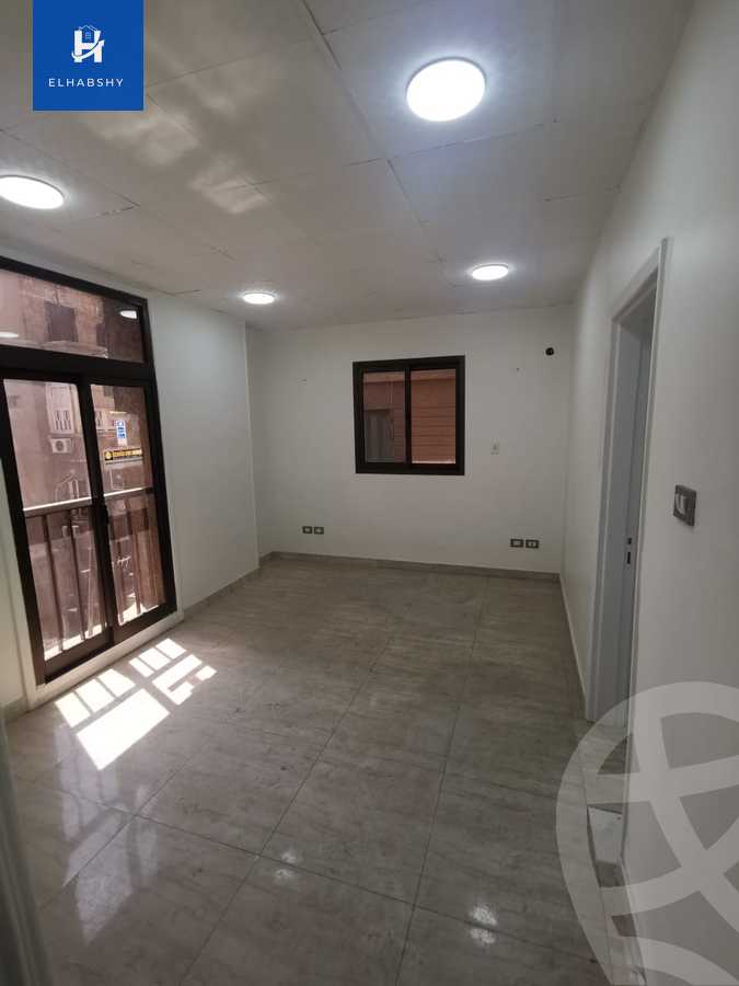 https://aqarmap.com.eg/en/listing/6036297-for-rent-cairo-dokki
