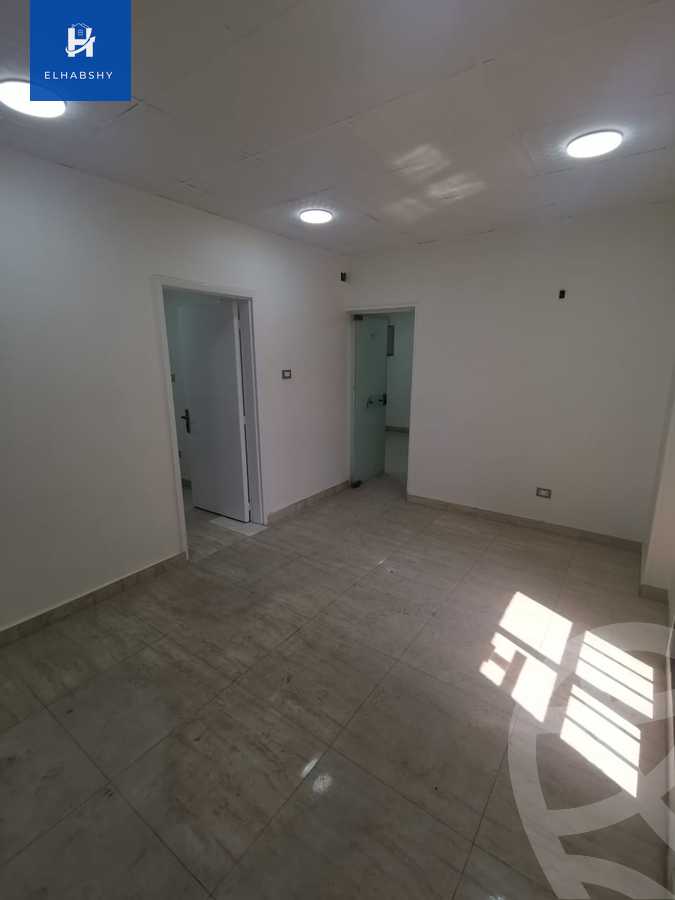 https://aqarmap.com.eg/en/listing/6036297-for-rent-cairo-dokki