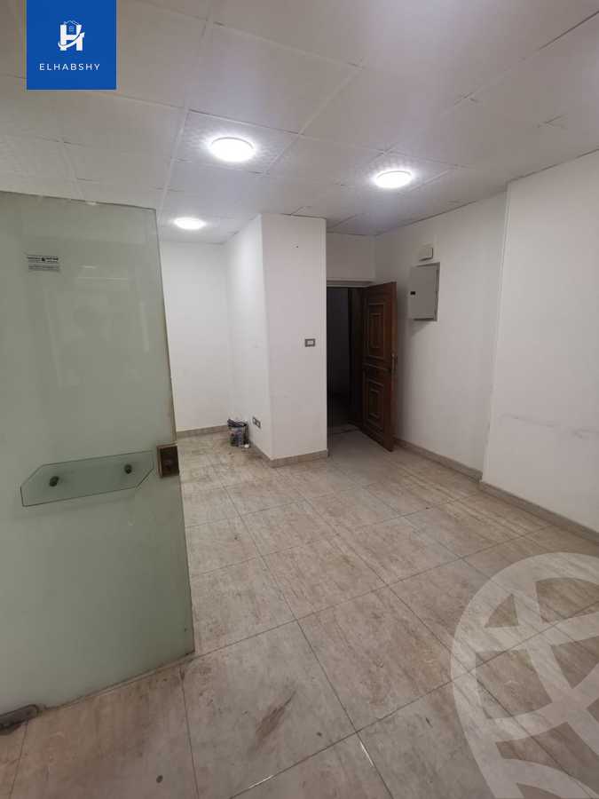https://aqarmap.com.eg/en/listing/6036297-for-rent-cairo-dokki