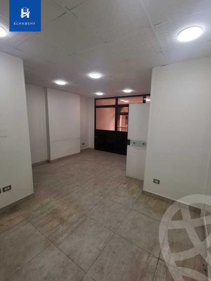 https://aqarmap.com.eg/en/listing/6036297-for-rent-cairo-dokki