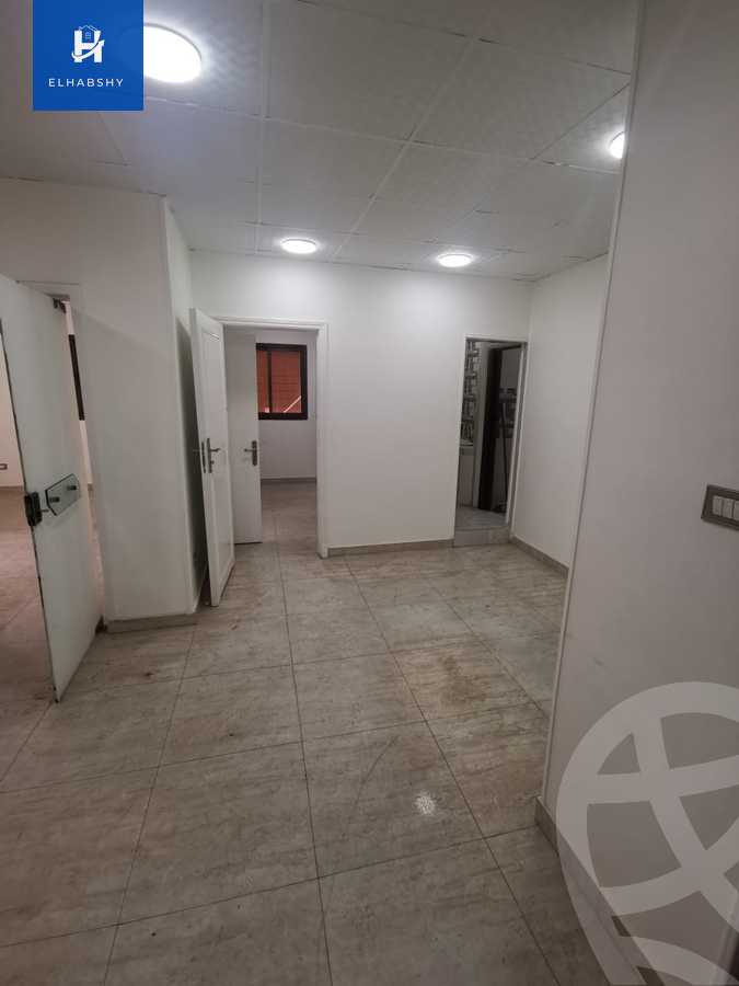 https://aqarmap.com.eg/en/listing/6036297-for-rent-cairo-dokki