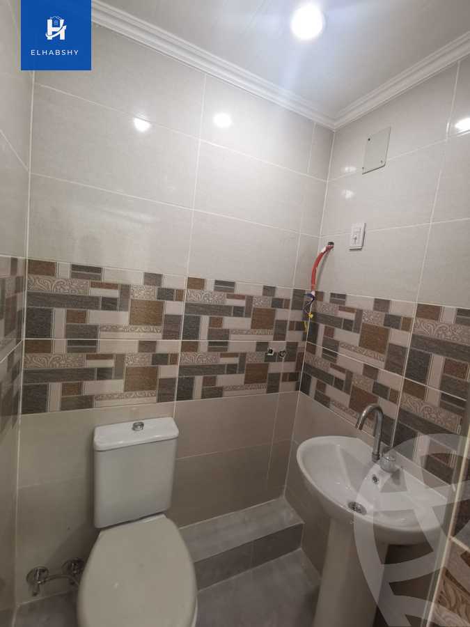 https://aqarmap.com.eg/en/listing/6036297-for-rent-cairo-dokki