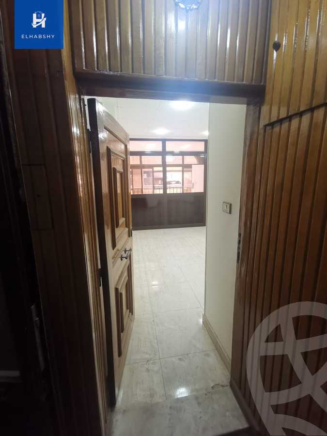 https://aqarmap.com.eg/en/listing/6036297-for-rent-cairo-dokki