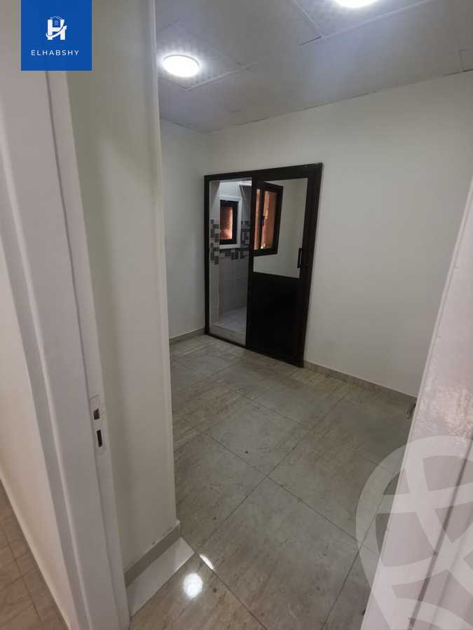 https://aqarmap.com.eg/en/listing/6036297-for-rent-cairo-dokki