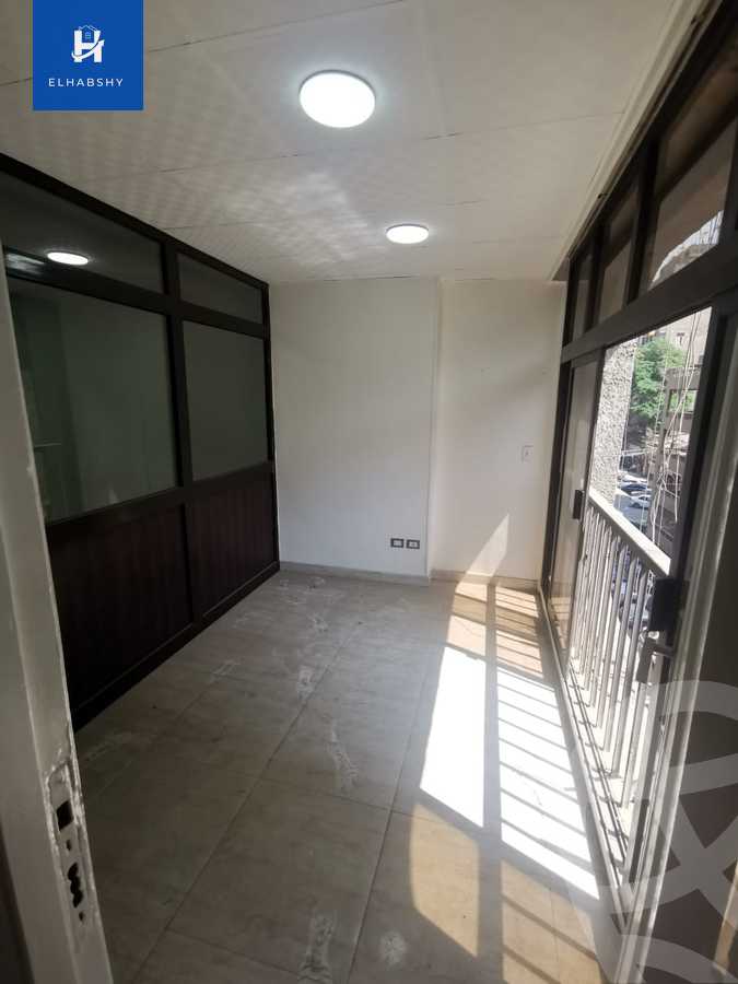 https://aqarmap.com.eg/en/listing/6036297-for-rent-cairo-dokki