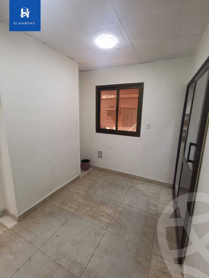 https://aqarmap.com.eg/en/listing/6036297-for-rent-cairo-dokki