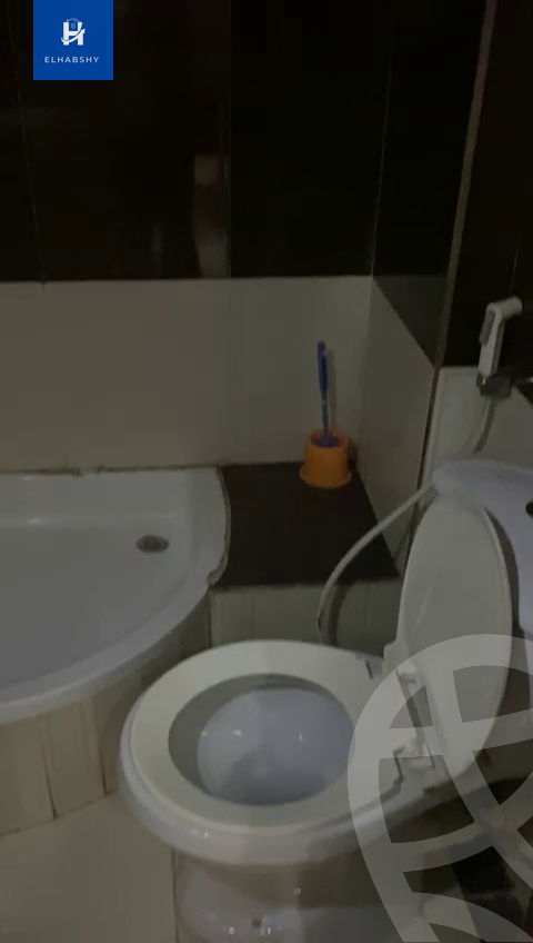 https://aqarmap.com.eg/en/listing/6036962-for-rent-cairo-el-mohandesen