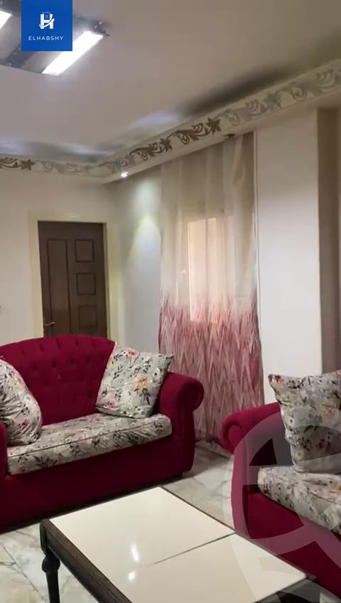 https://aqarmap.com.eg/en/listing/6036962-for-rent-cairo-el-mohandesen