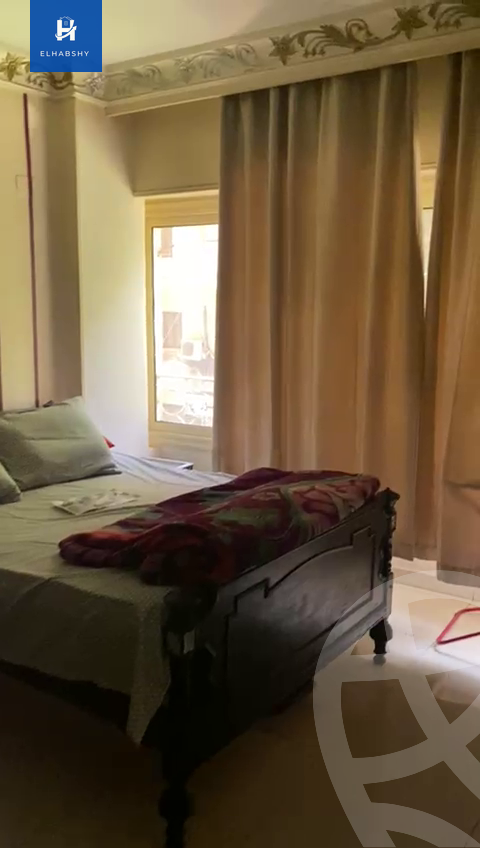 https://aqarmap.com.eg/en/listing/6036962-for-rent-cairo-el-mohandesen