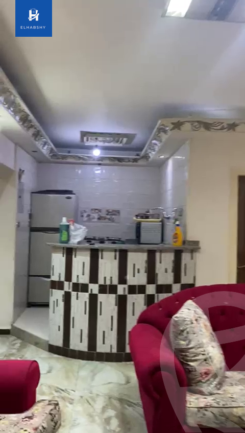 https://aqarmap.com.eg/en/listing/6036962-for-rent-cairo-el-mohandesen