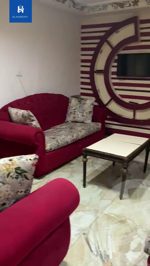 https://aqarmap.com.eg/en/listing/6036962-for-rent-cairo-el-mohandesen