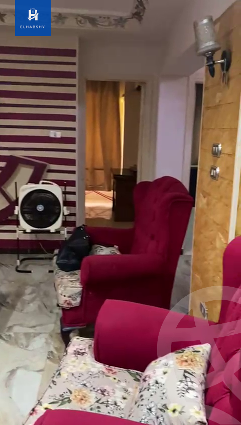 https://aqarmap.com.eg/en/listing/6036962-for-rent-cairo-el-mohandesen