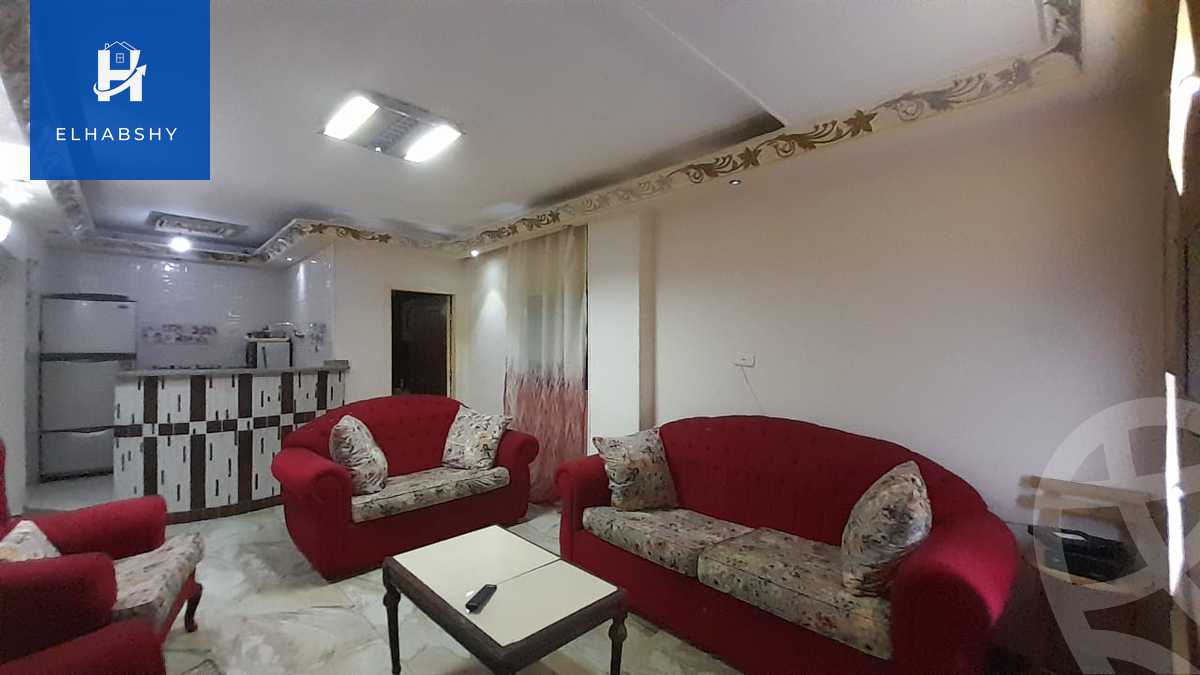 https://aqarmap.com.eg/ar/listing/6036962-for-rent-cairo-el-mohandesen