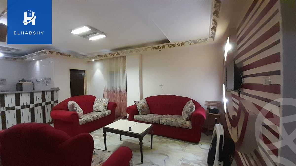 https://aqarmap.com.eg/ar/listing/6036962-for-rent-cairo-el-mohandesen