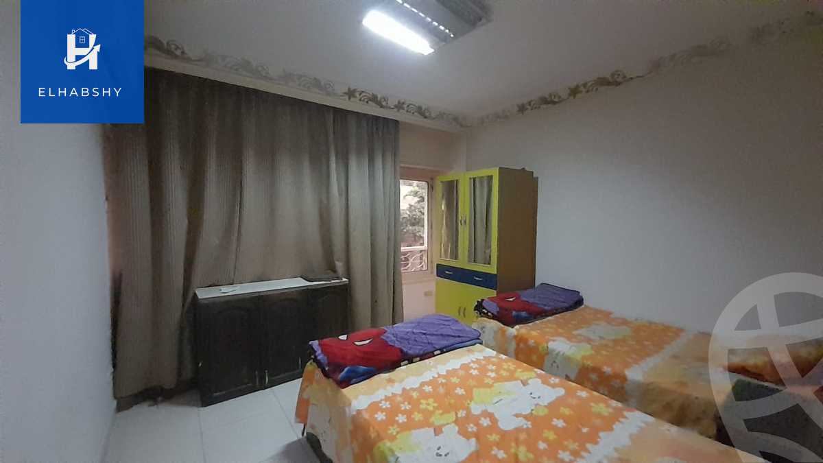 https://aqarmap.com.eg/ar/listing/6036962-for-rent-cairo-el-mohandesen