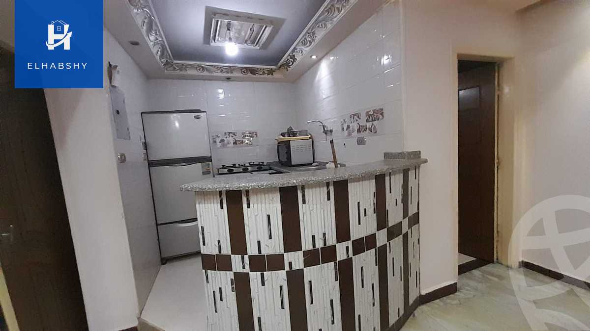 https://aqarmap.com.eg/ar/listing/6036962-for-rent-cairo-el-mohandesen