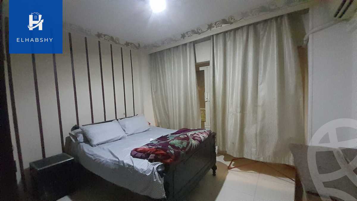 https://aqarmap.com.eg/ar/listing/6036962-for-rent-cairo-el-mohandesen