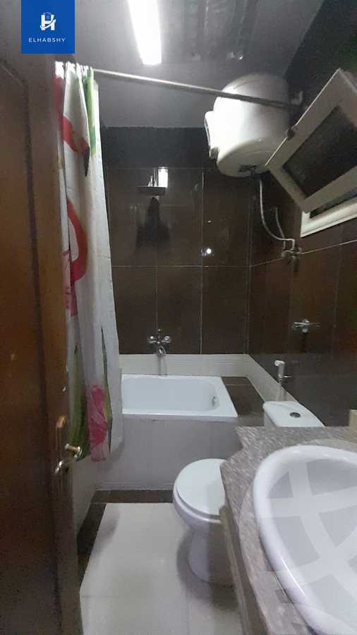 https://aqarmap.com.eg/ar/listing/6036962-for-rent-cairo-el-mohandesen