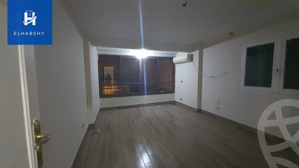 https://aqarmap.com.eg/en/listing/6039343-for-rent-cairo-el-mohandesen