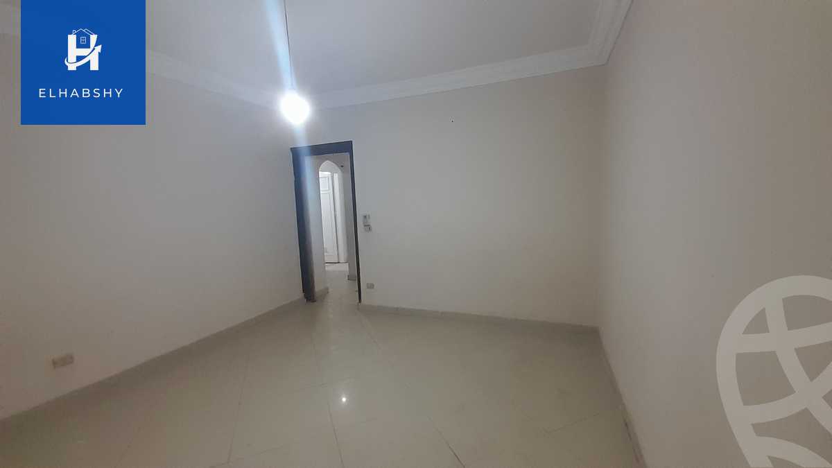 https://aqarmap.com.eg/en/listing/6039343-for-rent-cairo-el-mohandesen