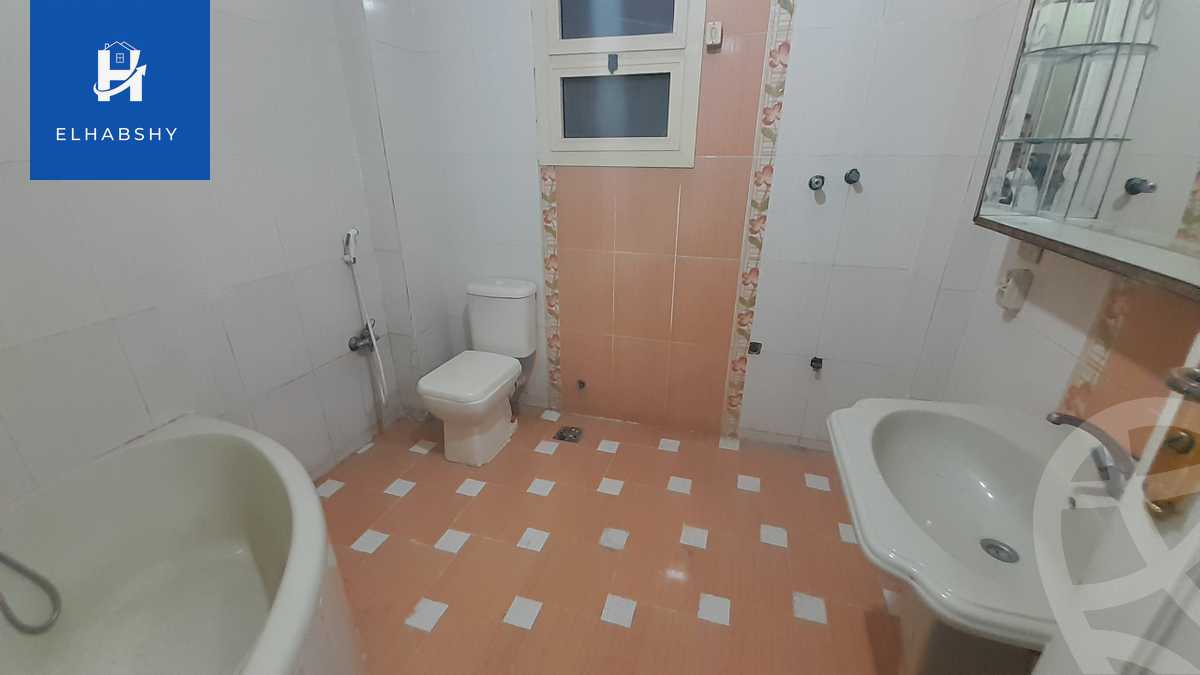 https://aqarmap.com.eg/en/listing/6039343-for-rent-cairo-el-mohandesen