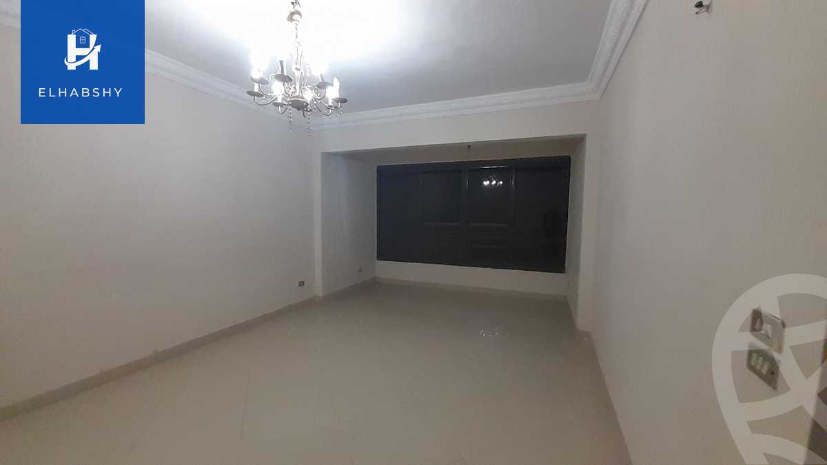 https://aqarmap.com.eg/en/listing/6039343-for-rent-cairo-el-mohandesen