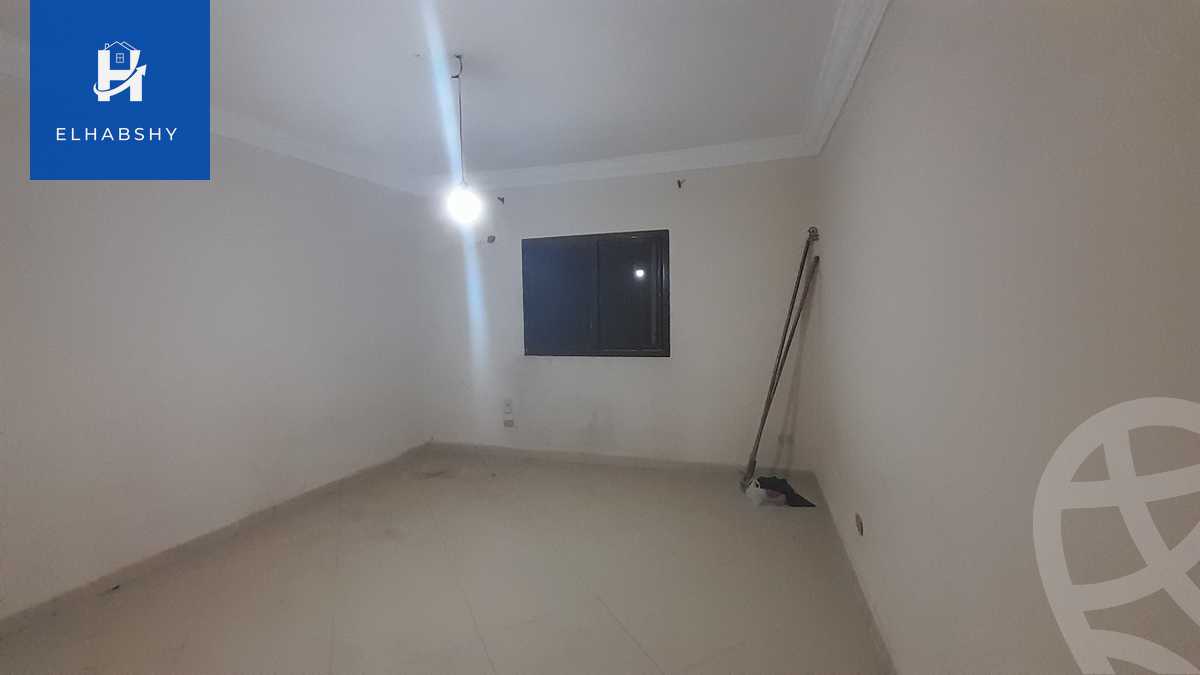 https://aqarmap.com.eg/en/listing/6039343-for-rent-cairo-el-mohandesen