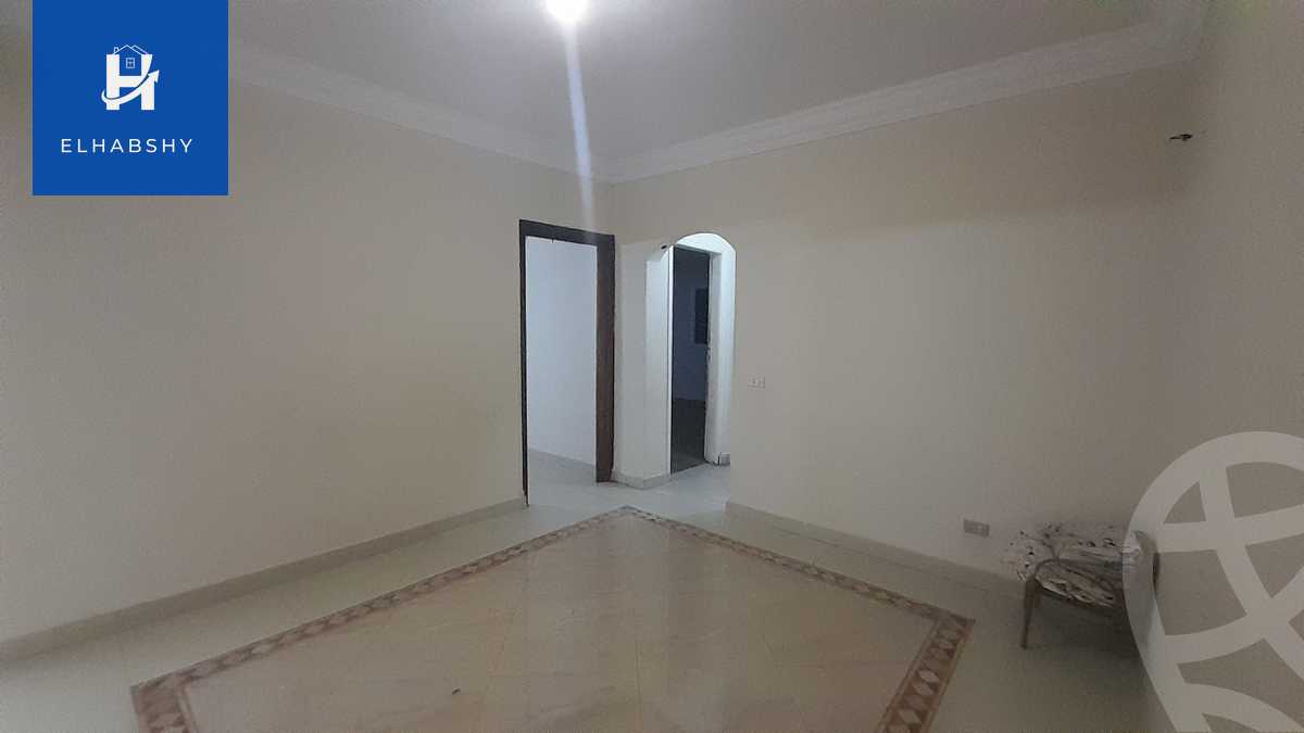 https://aqarmap.com.eg/en/listing/6039343-for-rent-cairo-el-mohandesen