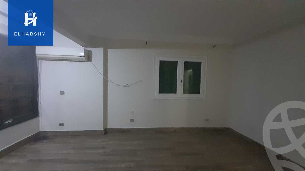 https://aqarmap.com.eg/en/listing/6039343-for-rent-cairo-el-mohandesen