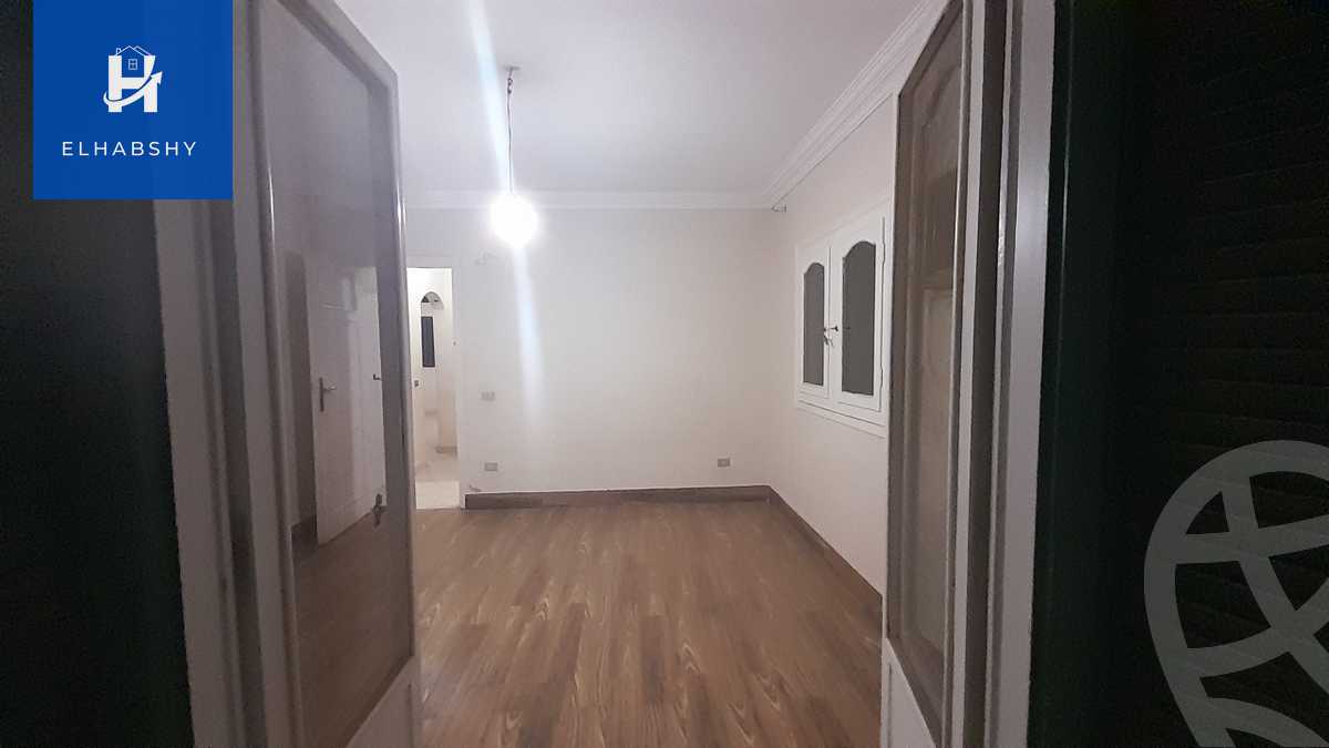 https://aqarmap.com.eg/en/listing/6039343-for-rent-cairo-el-mohandesen