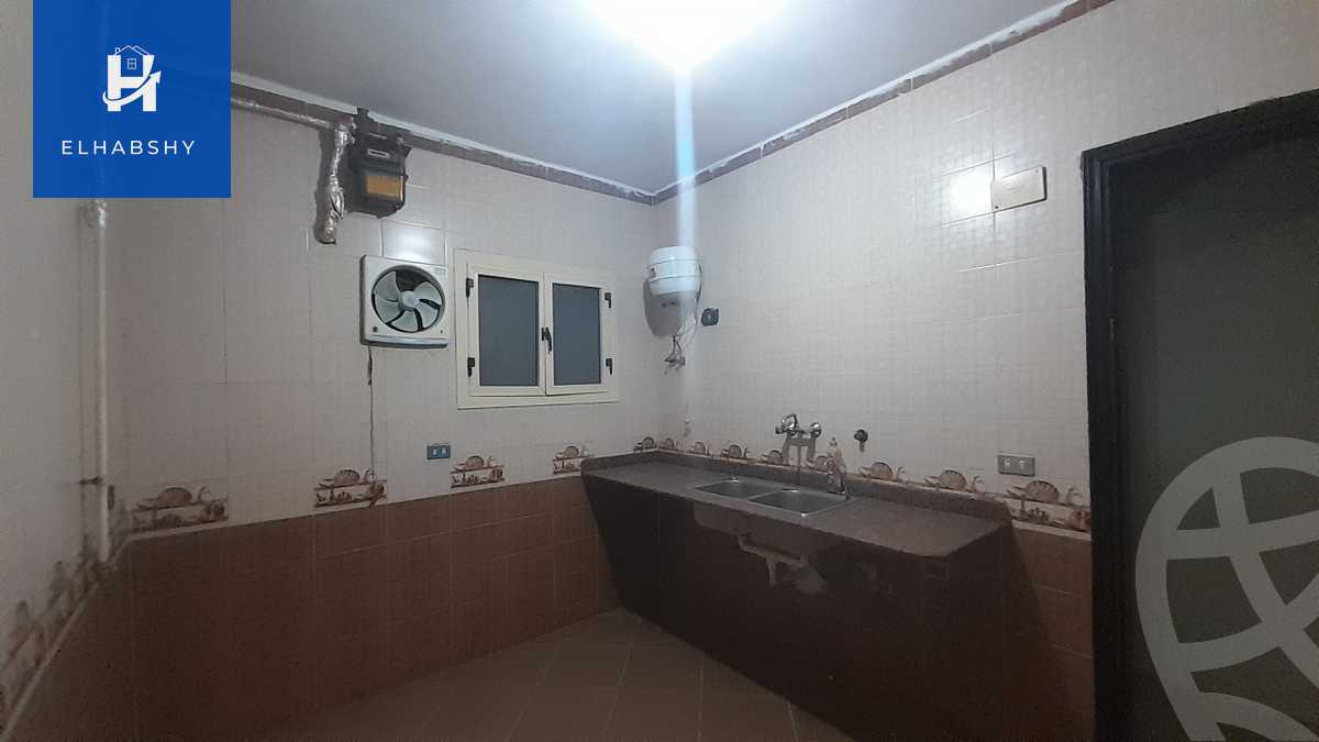 https://aqarmap.com.eg/en/listing/6039343-for-rent-cairo-el-mohandesen
