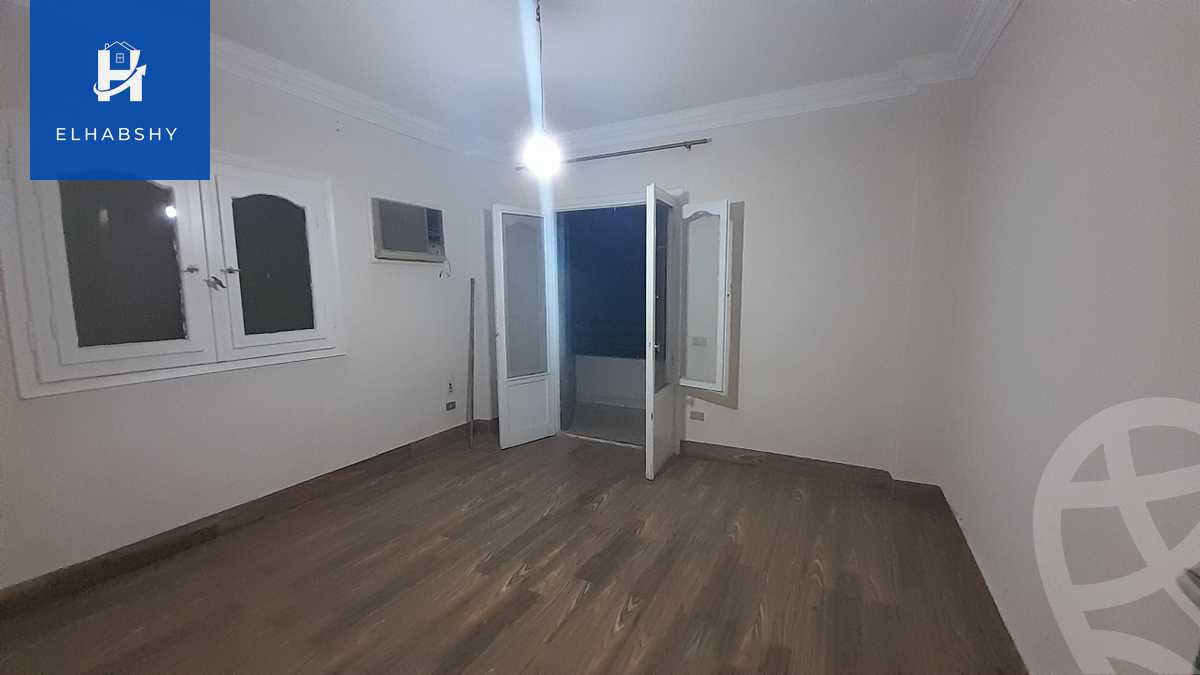 https://aqarmap.com.eg/en/listing/6039343-for-rent-cairo-el-mohandesen