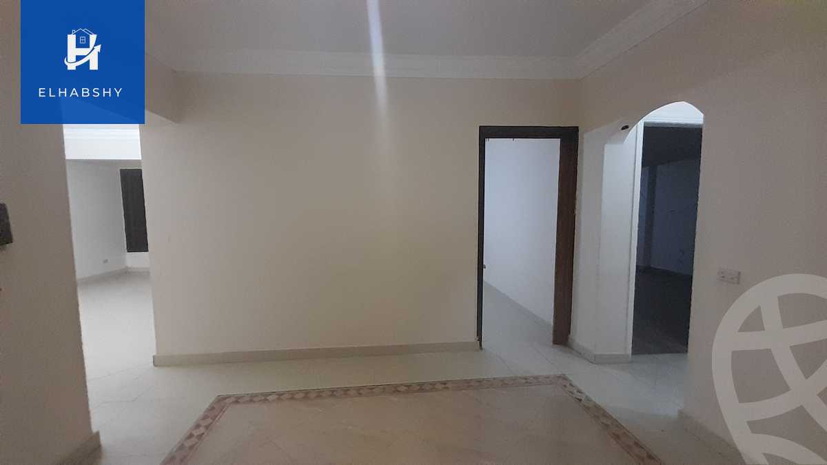 https://aqarmap.com.eg/en/listing/6039343-for-rent-cairo-el-mohandesen