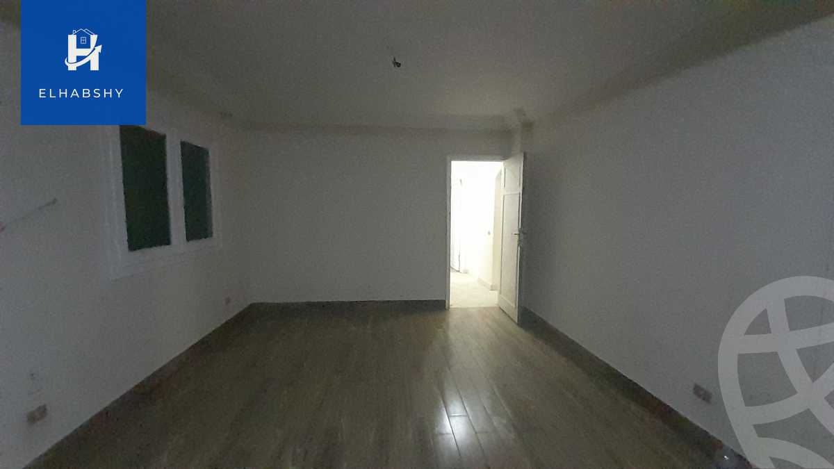 https://aqarmap.com.eg/en/listing/6039343-for-rent-cairo-el-mohandesen