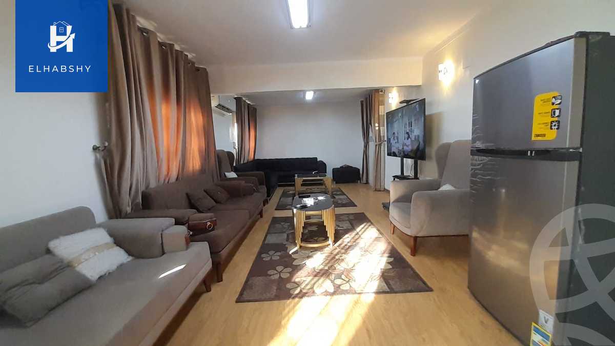 https://aqarmap.com.eg/ar/listing/6039960-for-rent-cairo-dokki-mydn-lmsh
