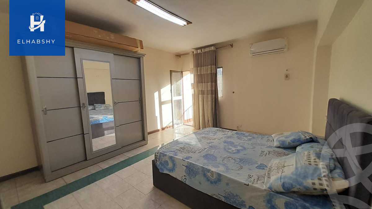 https://aqarmap.com.eg/ar/listing/6039960-for-rent-cairo-dokki-mydn-lmsh